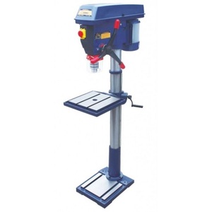 מקדחת עמוד 32 מ