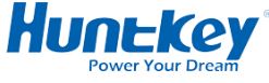 Huntkey