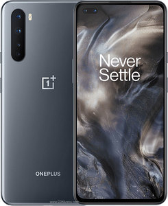 OnePlus Nord 128GB 8GB RAM 