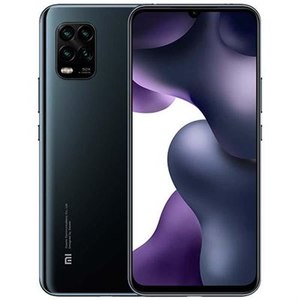 Xiaomi Mi 10 lite 5G 128GB 6GB RAM