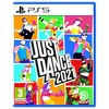 Just Dance 2021 Playstation5