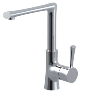 ברז מטבח יערה - 44804