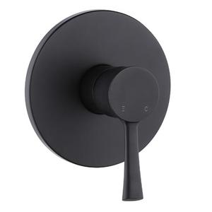 מדגל אינטרפוץ 3 דרך שחור יערה - 44120