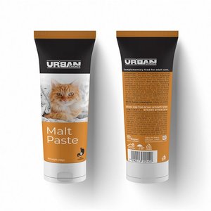 אורבן צ'ויס מאלט פסטה 

                100 גרם

                Urban choice Malt Paste
