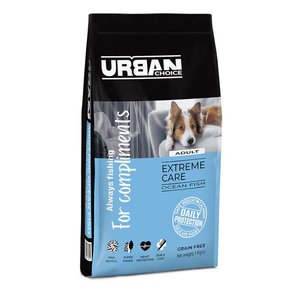 אורבן צ'ויס היפואלרגני דגי אוקינוס 

                11 ק"ג

                Urban choice hypoallergenic ocean fish