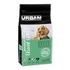 אורבן צ'ויס בוגר גזע בינוני	

                2.5 ק"ג

                Urban choice medium breed dogs