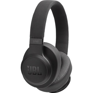 אוזניות  אלחוטיות JBL LIVE 500BT 
