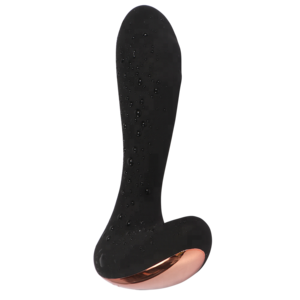 ויברטור לפרוסטטה ונקודת ה G