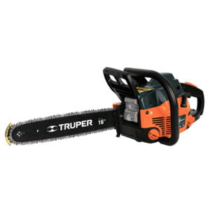 משור שרשרת בנזין "16  45 סמ