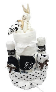 מארז לידה "ארבל"