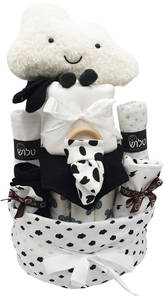 מארז לידה "רותם"