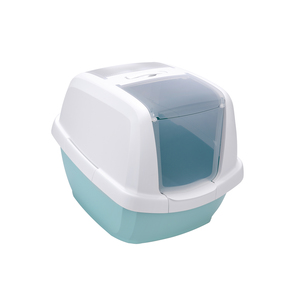 שירותים סגורים גדולים אימק מאדי 