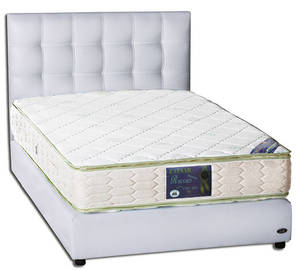 מזרן קפיצים קיסריה אמפייר פילוטופ