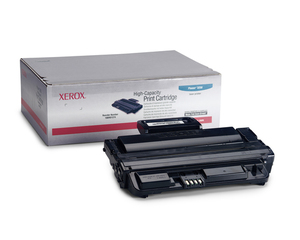 מקורי Xerox 106R01374 3250