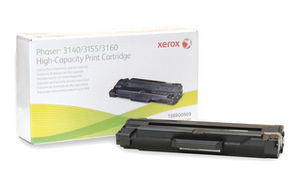 מקורי Xerox 108R00909 3140/3160