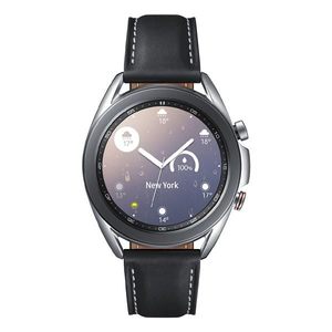 Samsung Galaxy Watch3 41mm SM-R850