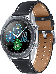 Samsung Galaxy Watch3 45mm SM-R840