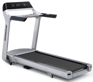 מסלול ריצה ParagonX