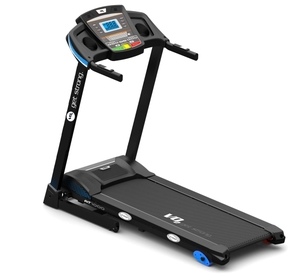 מסלול ריצה AT1000