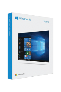 מערכת גיימינג מושלמת SOLID GAMER כוללת מחשב GPC - V000  מסך קעור 144HZ 