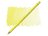 עפרון פאבר קסטל פוליכרומוס A104 light yellow glaze