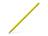 עפרון פאבר קסטל פוליכרומוס A205 cadmium yellow lemon