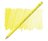 עפרון פאבר קסטל פוליכרומוס A106 light chrome yellow