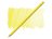 עפרון פאבר קסטל פוליכרומוס A107 cadmium yellow