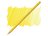 עפרון פאבר קסטל פוליכרומוס A108 dark cadmium yellow