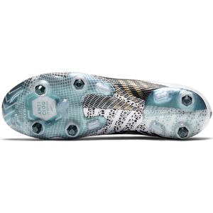 נעלי כדורגל נייקי- Nike Mercurial Vapor 13 Elite MDS SG-PRO Anti-Clog Traction 