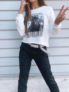 בויפרנד קרעים