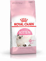 0bed994b203ae8576c7421b5ab40913b