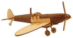 ספיטפייר (מטוס קרב)