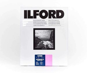 Ilford 18x24 multigradeRC  100 1M