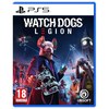 Watch Dogs: Legion Playstation5