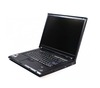 מחשב נייד Lenovo ThinkPad T60 Windows 7 Pro ליבה כפולה כולל אופיס