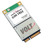 פתיחת נעילת סים למחשב נייד למצב SIM FREE