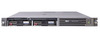 שרת HP 1U DL360 G4, 2xDP Xeon 3.60Ghz, 2x73GB, 2xPSU