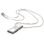 זכרון נייד Transcend V90 2GB USB זעיר 3 ס"מ בלבד טרנססנד