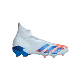 נעלי אדידס - +Adidas Predator Mutator 20