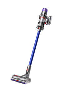 שואב אלחוטי  Dyson V11™ Absolute Extra Blue