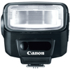 פלאש למצלמה Canon Speedlite 270EX II קנון
