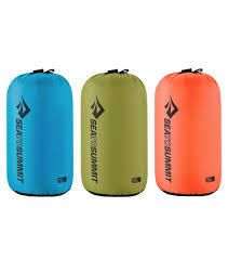 שק אחסון STS Nylon Stuff Sack 30L
