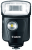 פלאש למצלמה Canon SpeedLite 320EX קנון