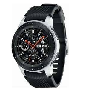 שעון חכם Samsung Galaxy Watch 46mm SM-R800