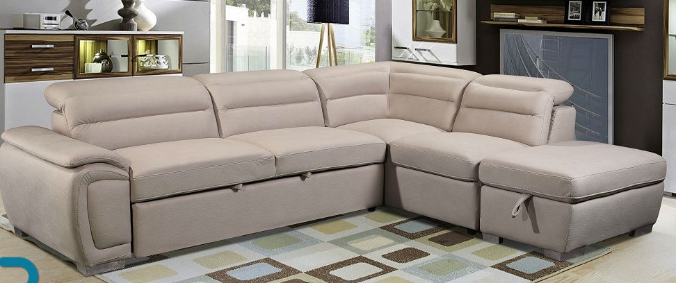 mobilandia divano positano