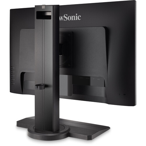 מסך גיימינג ViewSonic 27