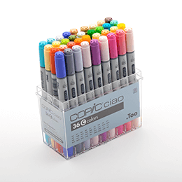 6cbdcbe3a0492e09f62227ce56cd9cd8