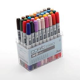 8e5ea9e8705ca1bcc09223a18598c84a