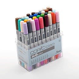 D91e3bca7b660563d4c857ed9ea1fc7f